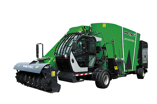 1775523899145271.png 自走式搅拌机系列 600x400.png