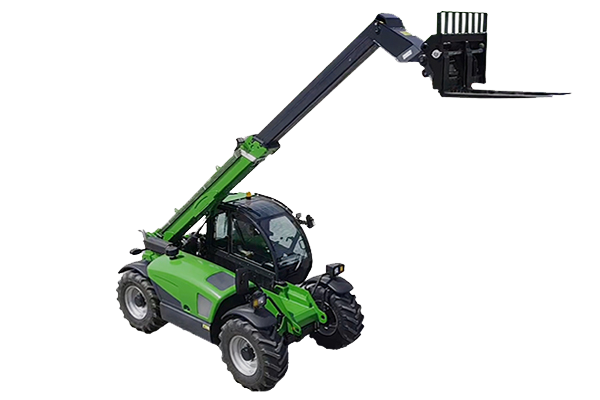 多功能叉装车600x400.png