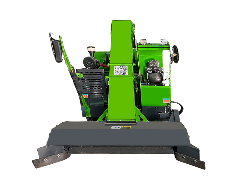 1776212592947331.jpg IMG_7126_1.jpg