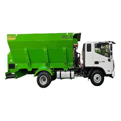 1774661337628864.png IMG_7108_1.png