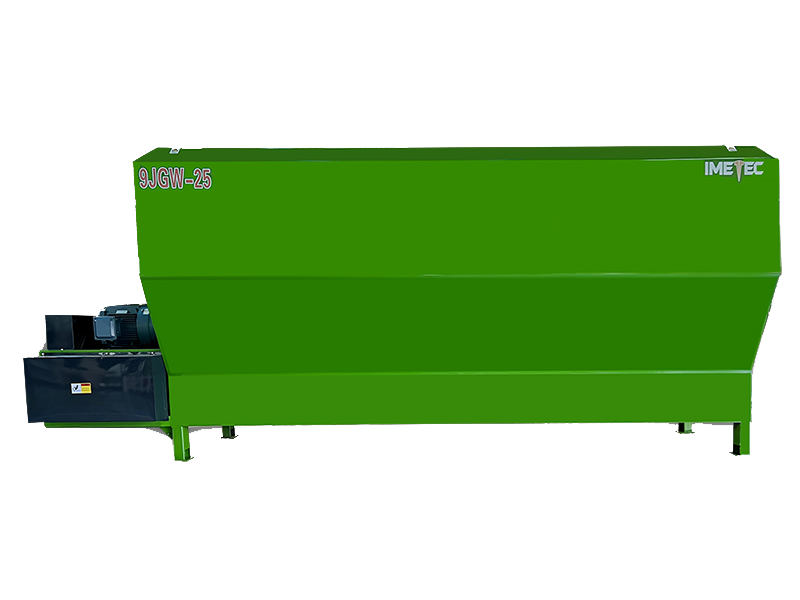 1775695536322969.png IMG_2221.png