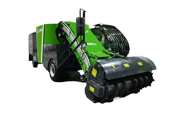 1775523911752324.png 自走式tmr搅撒一体机600x400.png