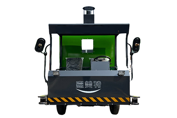 智能饲喂车正面600x400.png