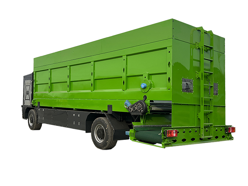 1775781404713116.png 撒料车(800x600).png