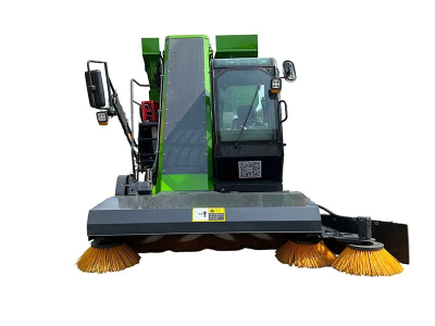 Imetec waste feed collector