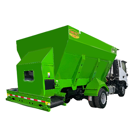 1774661345761845.png IMG_7109_1.png