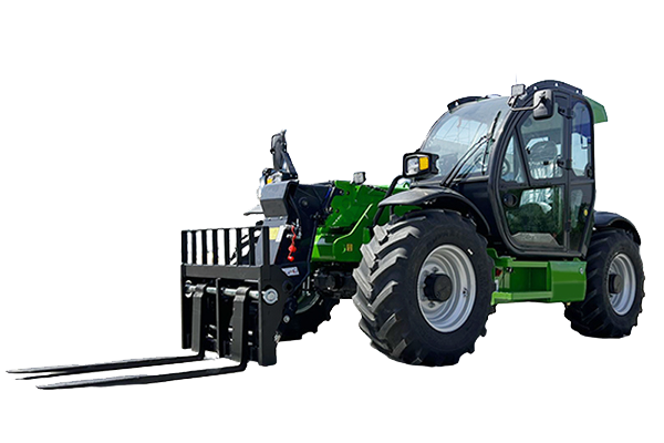 多功能叉装车x600x400.png