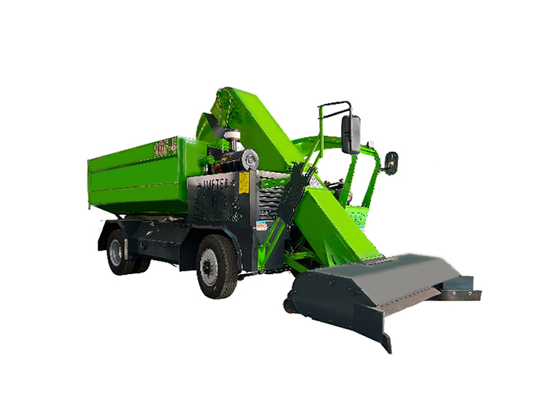 1776212586712669.jpg IMG_7121_1.jpg