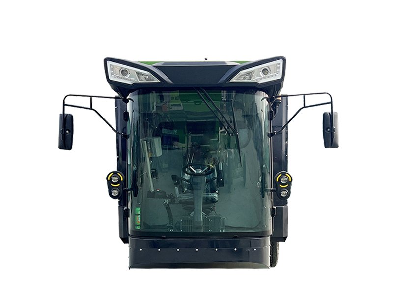 1775781387525627.png 最新撒料车正面800x600.png