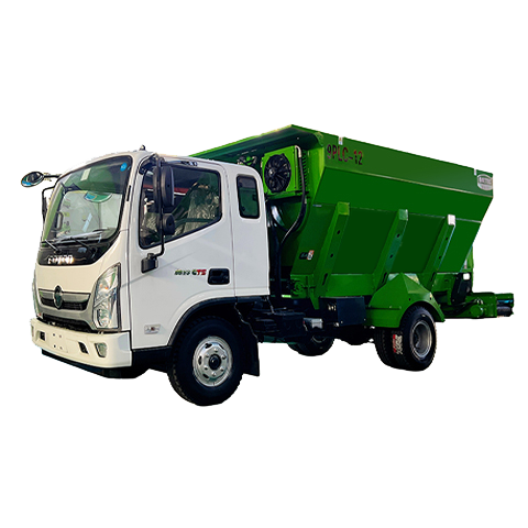 1774661330312804.png IMG_7104(1).png