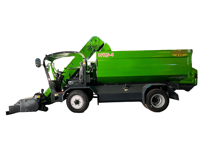 1776212577559570.jpg IMG_7119_1.jpg