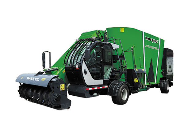 自走式搅拌机系列 600x400.jpg