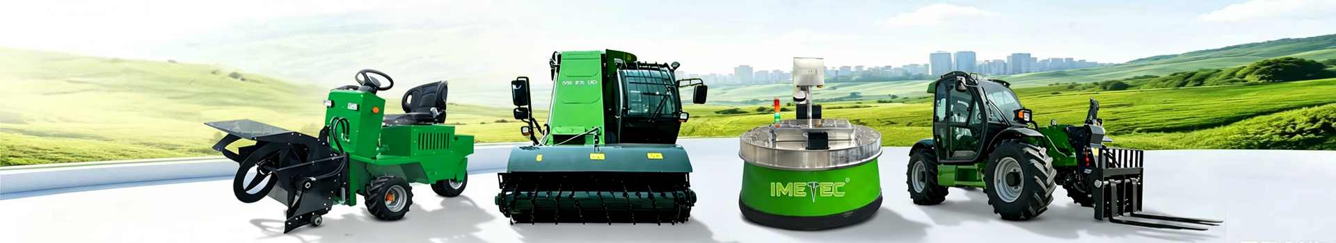 Imetec