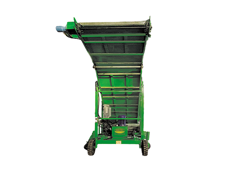 取料机800 x600.png