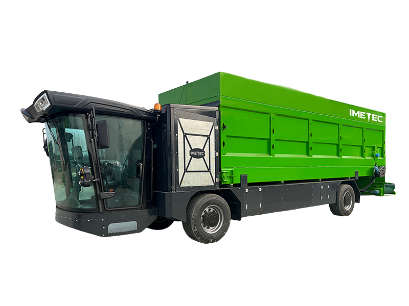 1775781352789568.png 最新撒料车.png