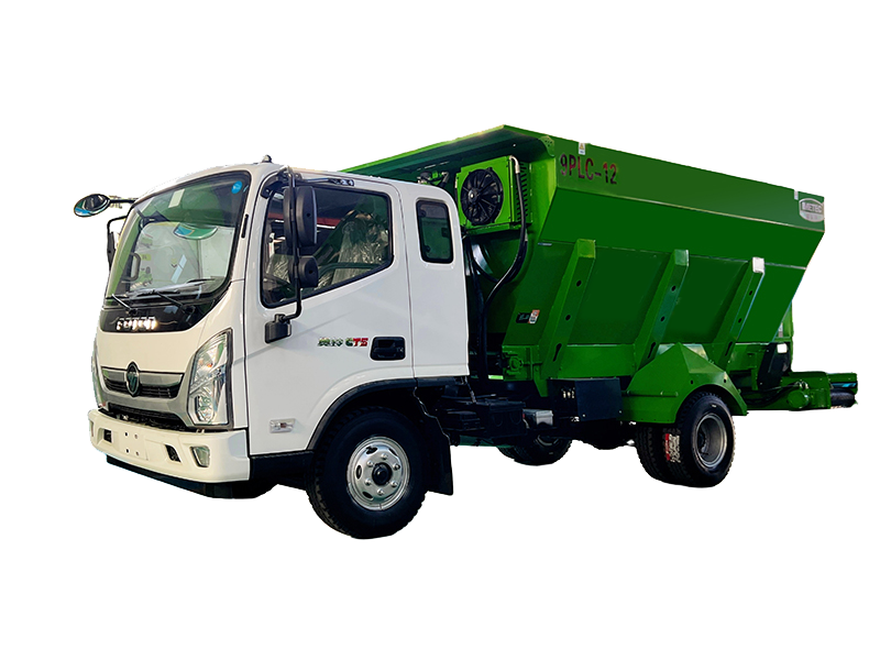 1775868304493589.png IMG_7104(1).png