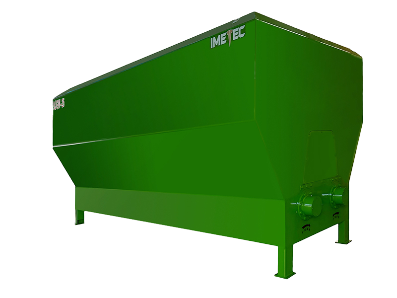 1775695550952793.png IMG_2222(1).png