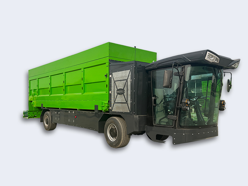 1775781377379100.jpg 最新撒料车1.jpg