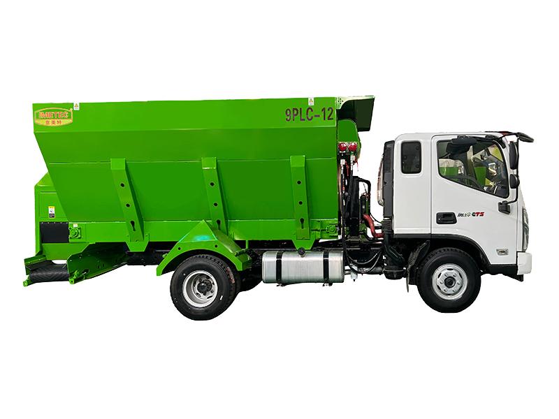 1775868325685856.png IMG_7108_1.png