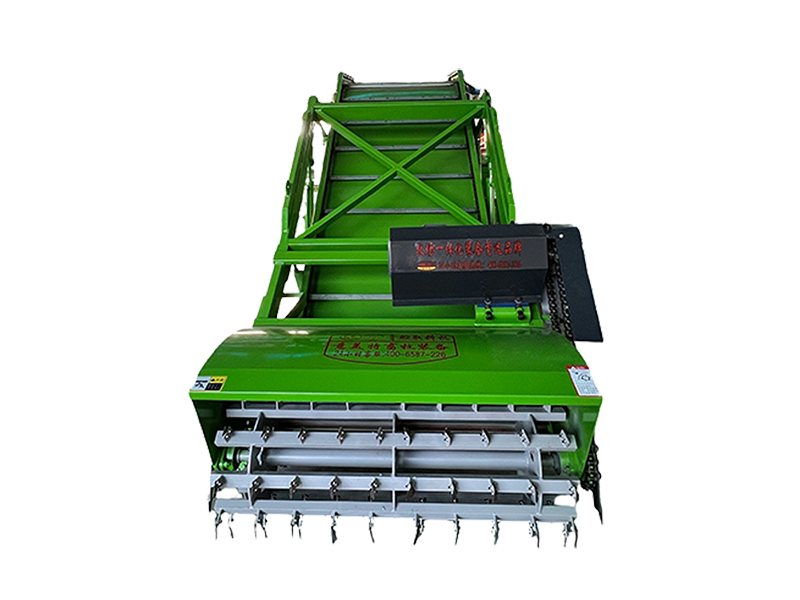 取料机 800x600.png