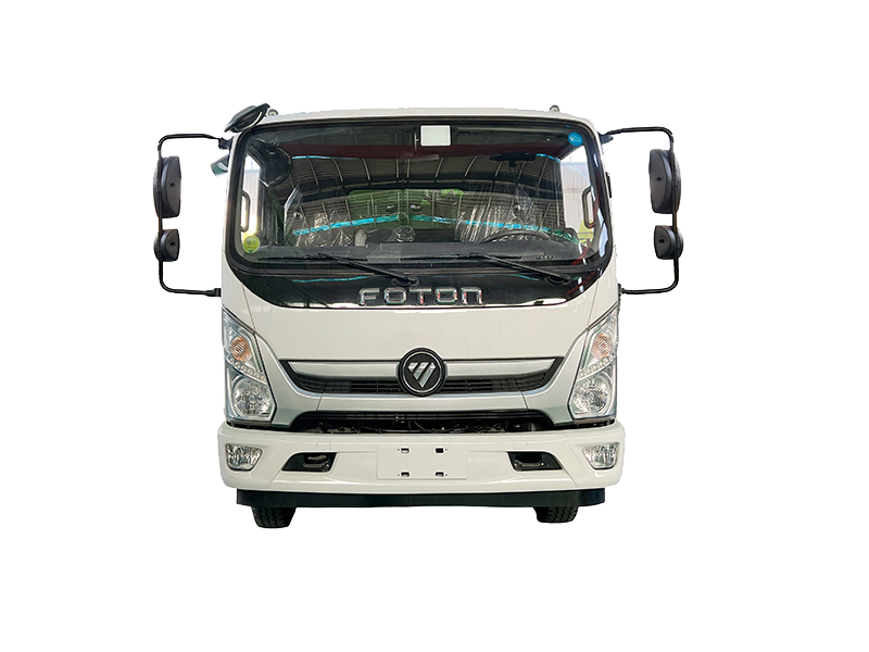 1775868318424488.png IMG_7106_1.png