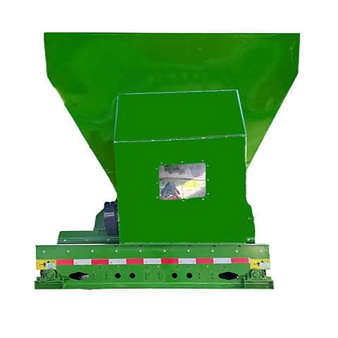 1774661352573993.png IMG_7110_1.png