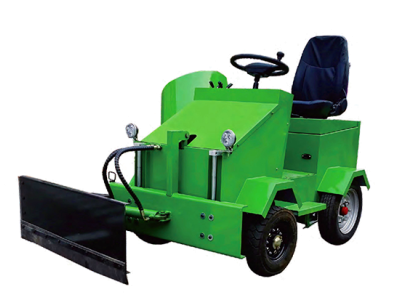 Imetec feed pusher series