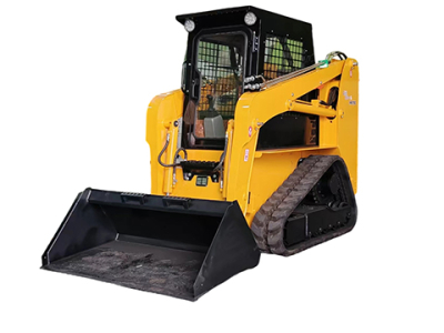 Imetec Offset Loader