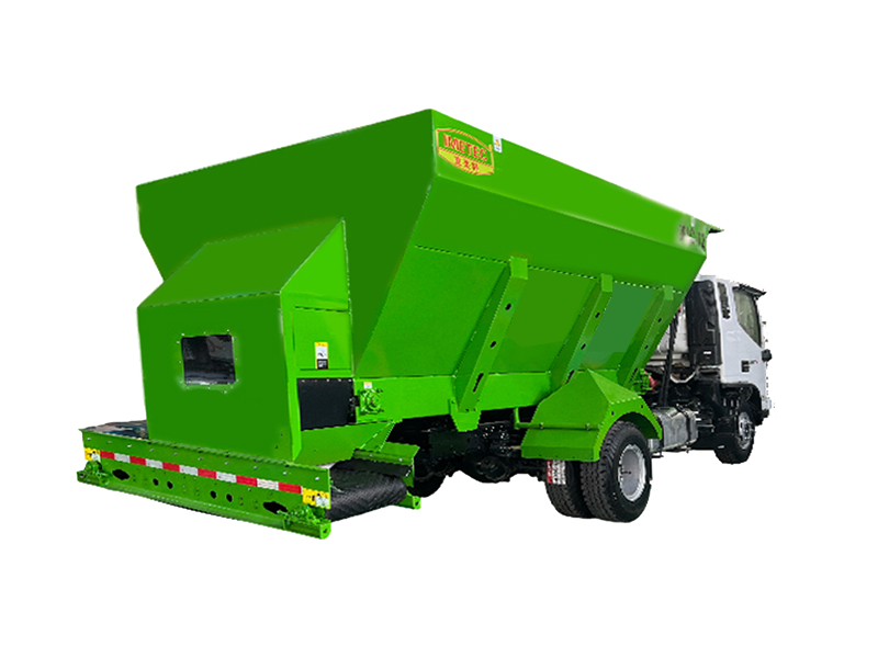 1775868332761721.png IMG_7109_1.png