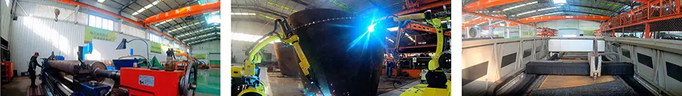 ООО IMETEC Интеллектуальное Оборудование Групп(Шаньдун) ООО IMETEC Интеллектуальное Оборудование Групп(Шаньдун)