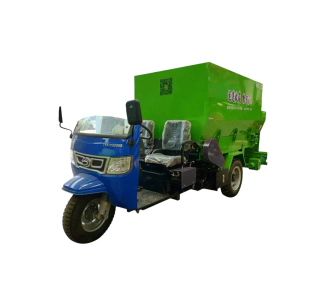 Распределитель постельного белья 5CBM